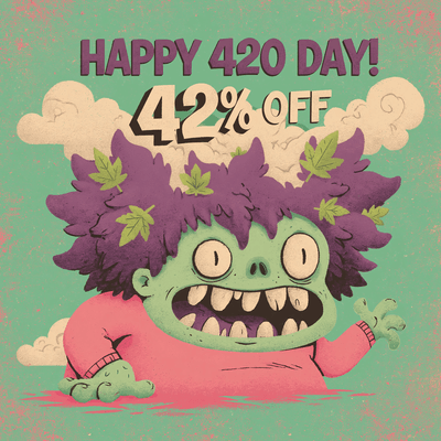 Trusted by thousands. Unbeatable quality, service, and price - perfect for first-time and seasoned growers alike. Find the right seeds for your next grow. | Overgrow