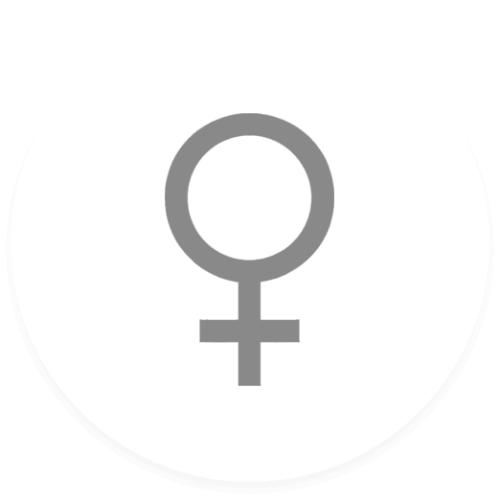 Buy Feminised Seeds