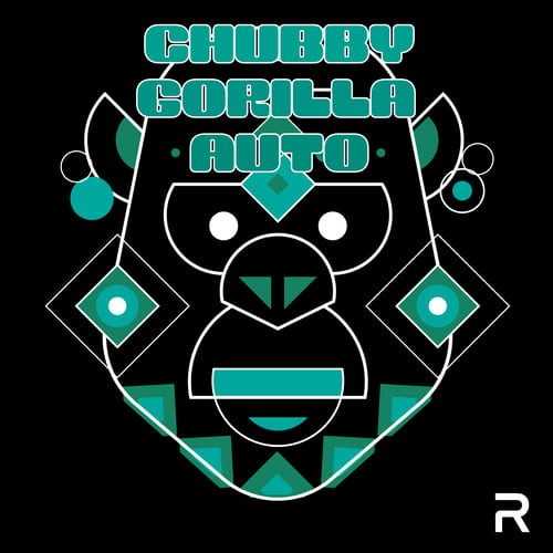 Chubby Gorilla Auto