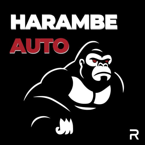 Harambe Auto
