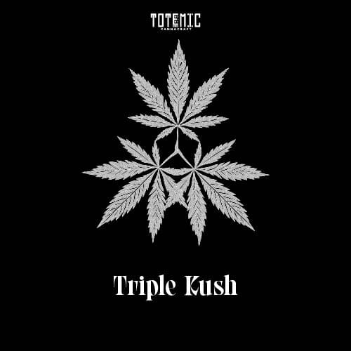 Triple Kush