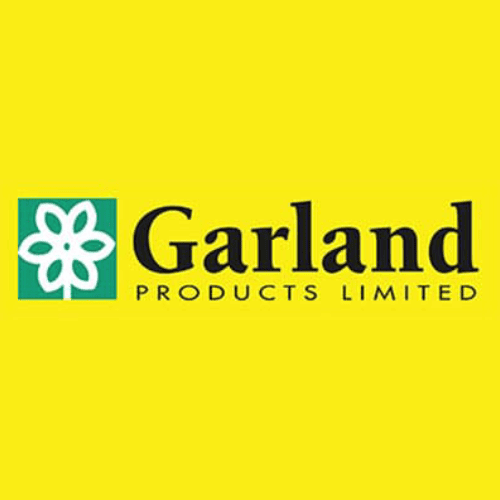 Garland