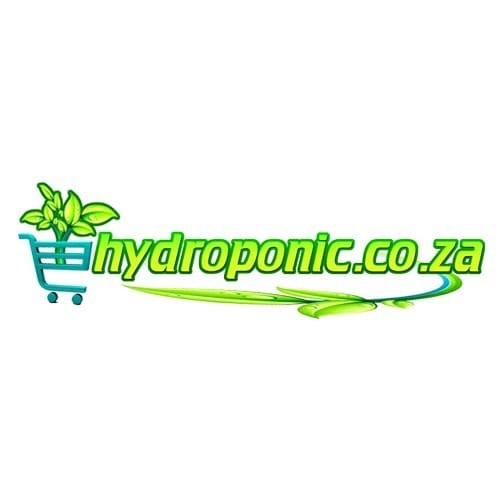 Hydroponic