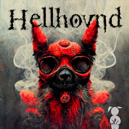 Hellhound Auto - 3