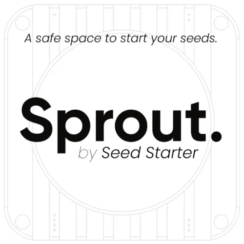 Sprout
