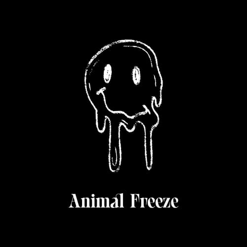 Animal Freeze