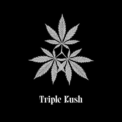 Triple Kush